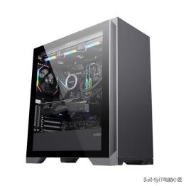 低配置苹果设备怎么玩原神（原神13pro最佳配置）