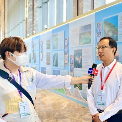 福建哪个地方赶海