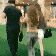 老北市沈阳凤凰相关长尾关键词有哪些