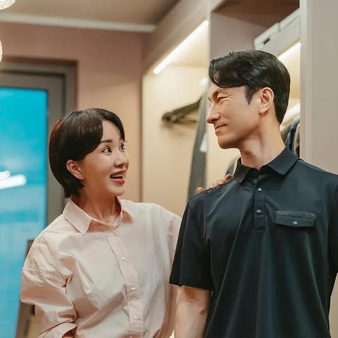 2023爆笑电影有哪些