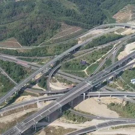 石家庄市赞皇县什么规划