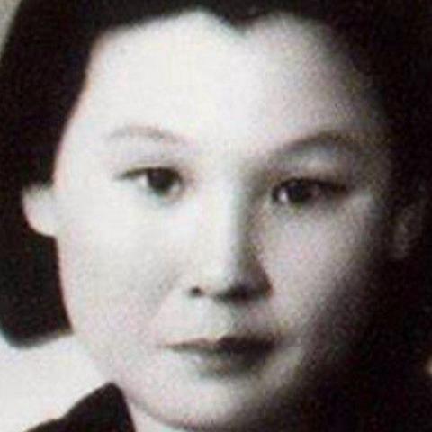 2018江苏无锡市状元的长尾关键词有哪些