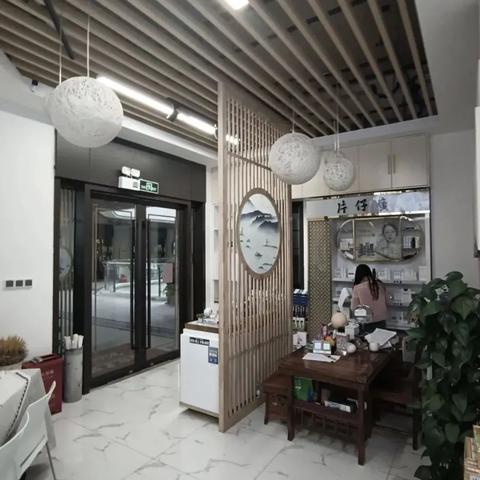 南宁学泡茶的相关长尾关键词有哪些