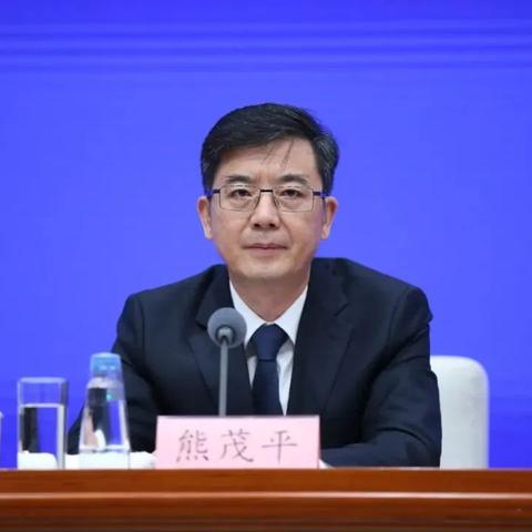 副省级城市前面用不用加省名？