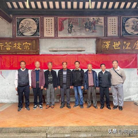 广东佛山市的温度的长尾关键词有什么