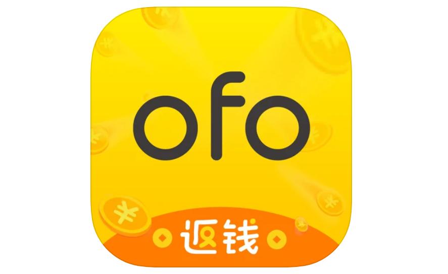 拉新最多奖励的app