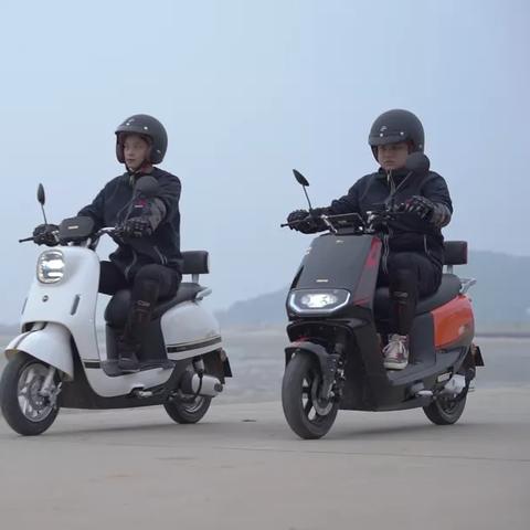 北海市去南宁市怎么走