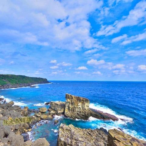 厦门护照挂失补办的相关长尾关键词有哪些