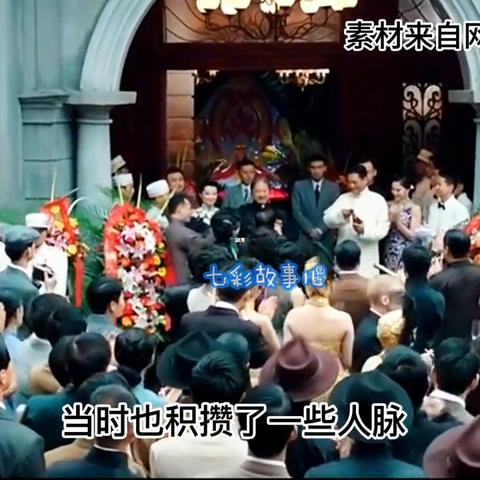 南通到汕头整车物流费用相关长尾关键词有哪些