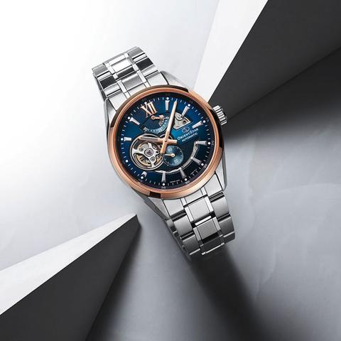 南宁爱普生售后的相关长尾关键词有哪些