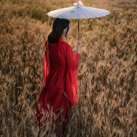 广东省佛山市鞋厂针车的长尾关键词有什么