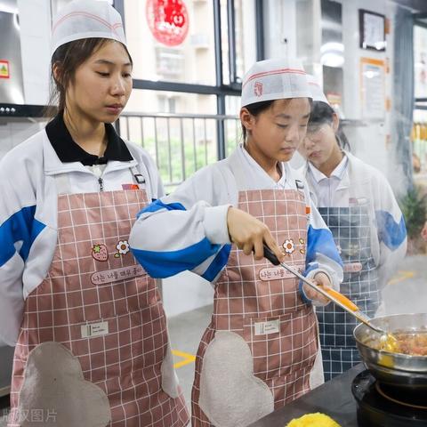 西安市优秀中学生怎么样