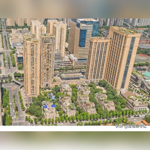 成都市天合凯旋港的房价的长尾关键词有哪些