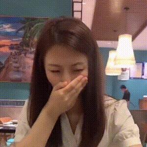 阑尾炎不能吃什么食物