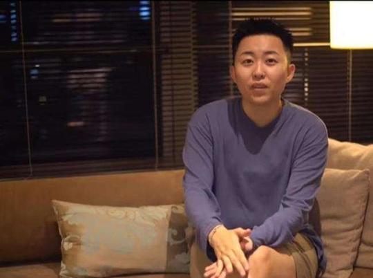 女富豪50万试管生女，现再怀二胎，不结婚生孩子是自私吗？