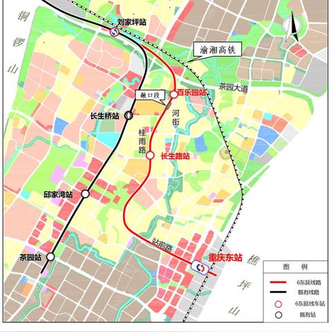 星座2020运势_星座运势2025运势测试