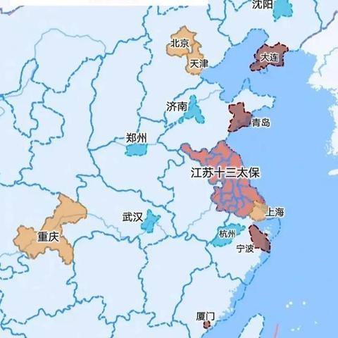 厦门飞扬州的相关长尾关键词有哪些