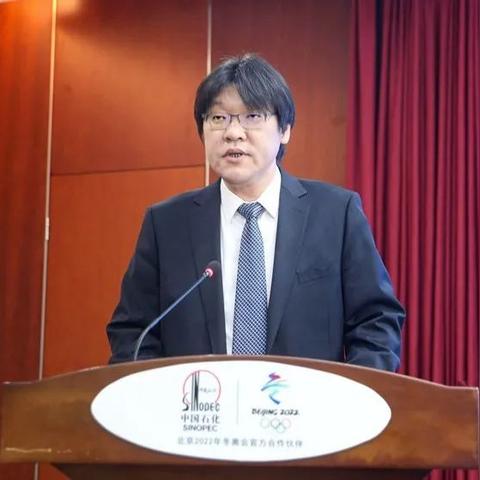 网络营销有什么战略