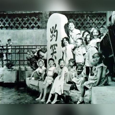 济南小孩子玩水的地方？