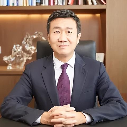 拿下民生证券，国联证券离“投行一哥”不远了