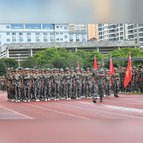桂林临桂自信的菓相关长尾关键词有哪些