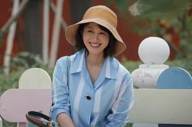 相逢时节陈昕儿的扮演者是谁