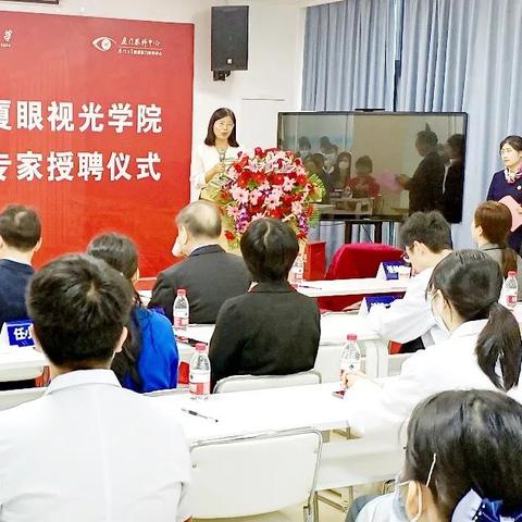 【天津的高专】相关长尾关键词有哪些