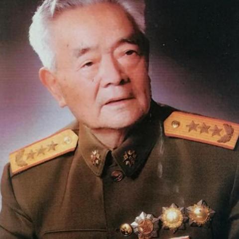 成都市区将军墓在哪里建