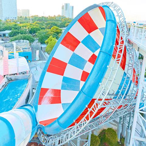 厦门蹦极处的相关长尾关键词有哪些