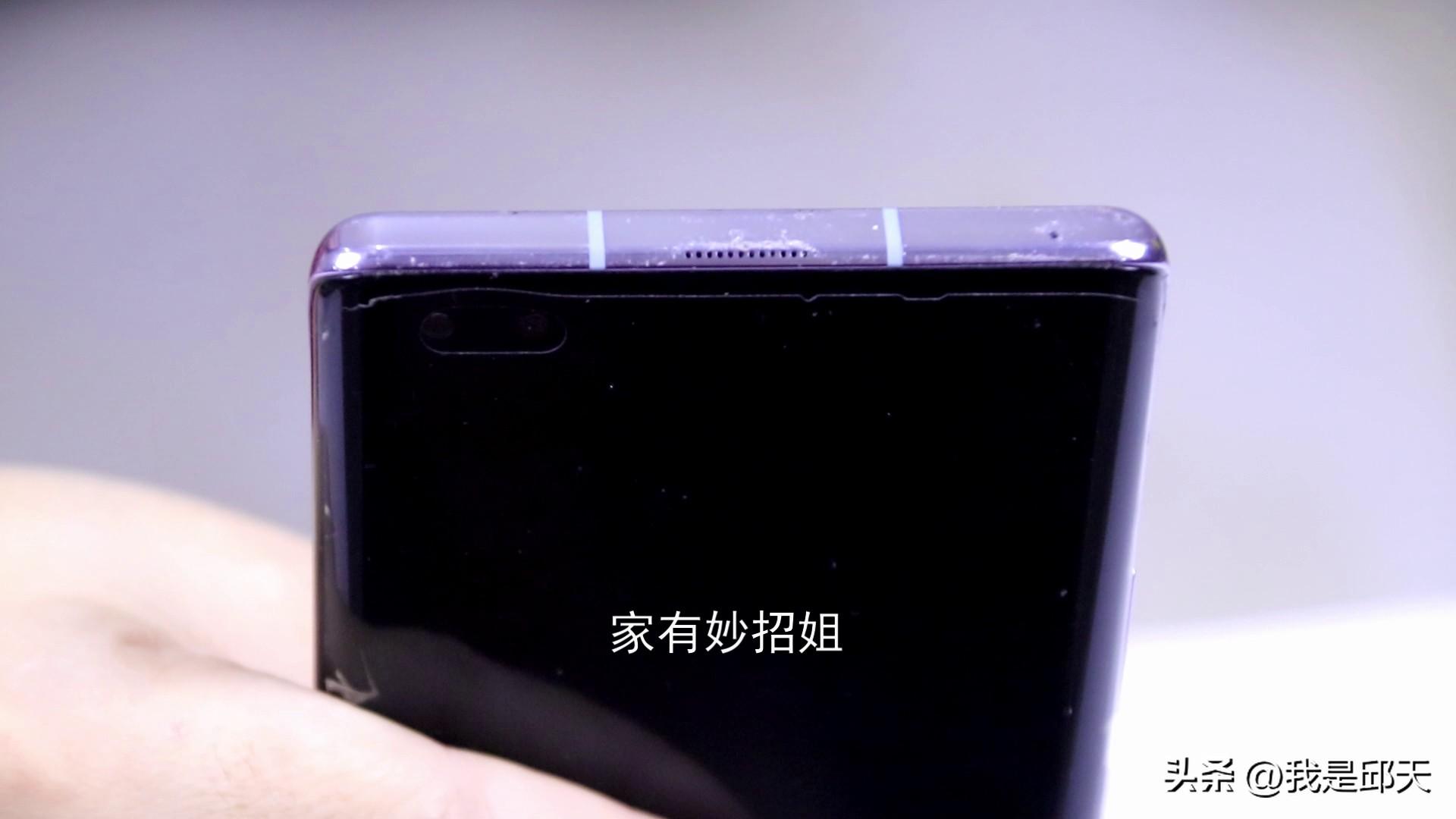 怎么让手机音量变大（为什么手机的来电铃声老是由小到大）