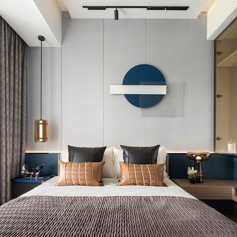 桂林 二手衣柜相关长尾关键词有哪些