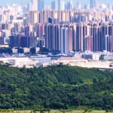 宁波市区二手房房价的长尾关键词有什么