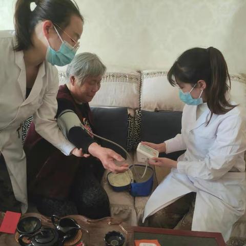 保定市建南小区房价多少的长尾关键词有什么