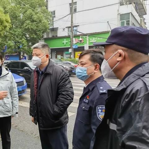 河南高速会不会检查什么