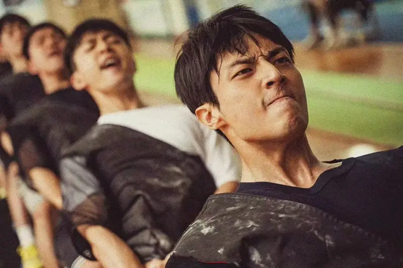 淘宝引流如何转化 快手小店如何引流转化