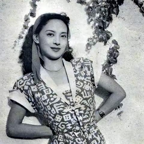 宁波鼻梁线厂的长尾关键词有什么