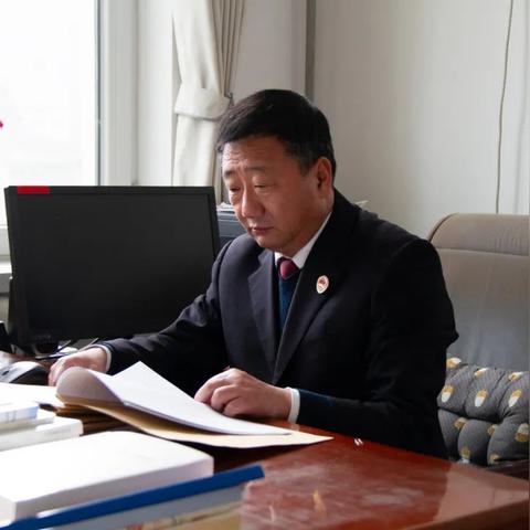 养老储备需求增加但行动不足 长寿时代到底需要什么样的养老金融产品？
