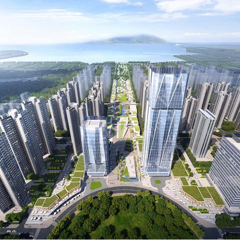 沈阳华润置地官网相关长尾关键词有哪些