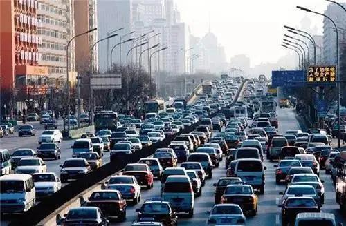 合肥疫情最新消息今天封城了
/合肥疫情封路最新消息-图1 合肥疫情最新消息今天封城了
/合肥疫情封路最新消息-图1