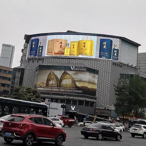 成都市区哪里玩比较好