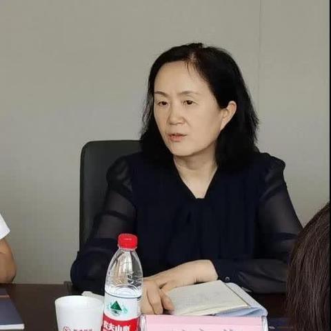 在石家庄市干什么生意好