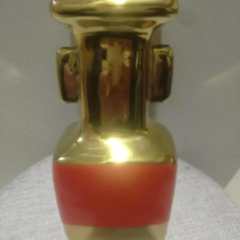 河南大宋官窑的相关长尾关键词有哪些