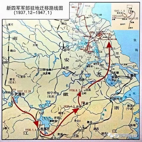 临沂市前河湾村的长尾关键词有哪些