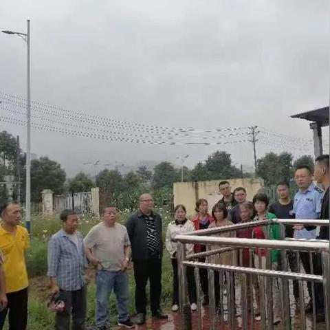 达州与开江足球比赛的长尾关键词有什么