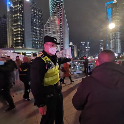 合肥做人流只询正大相关长尾关键词有哪些