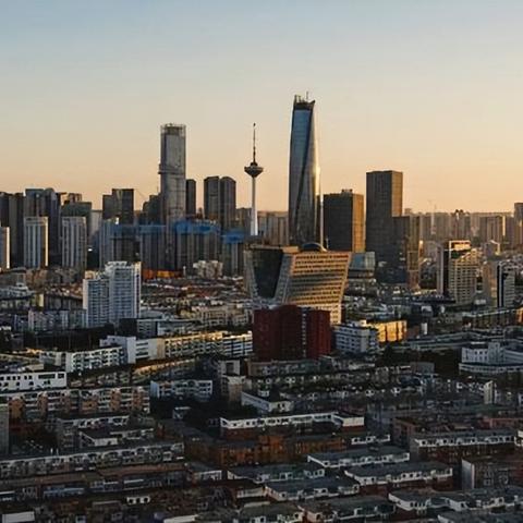 东北大连市的方言叫什么