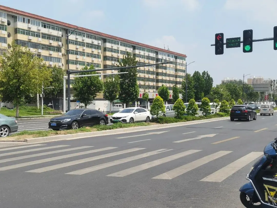 郑州搜索引擎优化机构 郑州内部搜索引擎优化