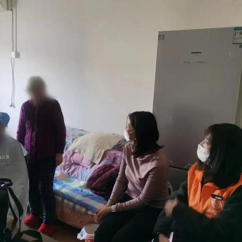 天津小橙长护险怎么样