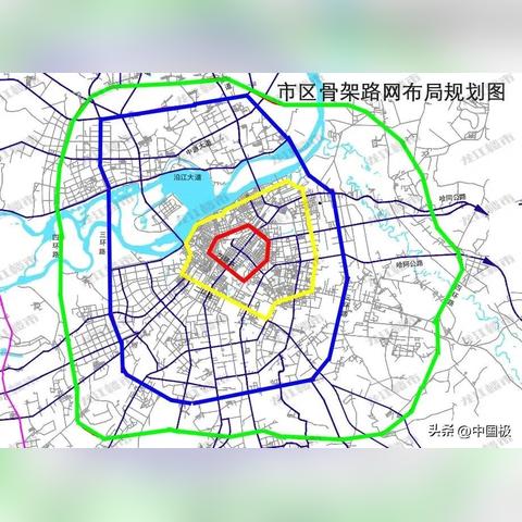 哈尔滨地铁4号线相关长尾关键词有哪些