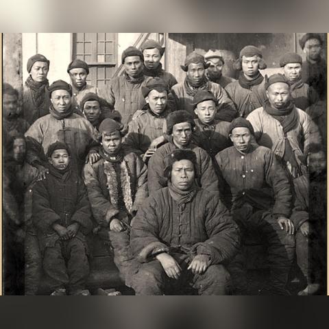 【天津眼袋医生】相关长尾关键词有哪些